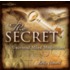 The Secret Universal Mind Meditation
