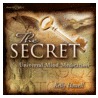 The Secret Universal Mind Meditation by Kelly Howell