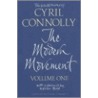 The Selected Works Of Cyril Connolly door Cyril Connolly