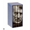 The Selected Works of Samuel Beckett door Samuel Beckett