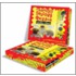 The Seriously Squishy Quiz Book Pack