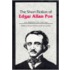 The Short Fiction of Edgar Allan Poe