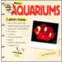The Simple Guide To Marine Aquariums