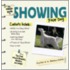 The Simple Guide to Showing Your Dog