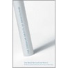 The Singular Objects Of Architecture door Jean Nouvel