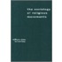 The Sociology of Religious Movements