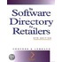 The Software Directory for Retailers