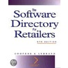The Software Directory for Retailers door Lybrand