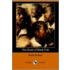 The Souls Of Black Folk (Dodo Press)