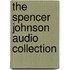 The Spencer Johnson Audio Collection
