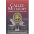 The Spirit of a Place Called Meharry