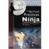 The Spiritual Practices of the Ninja