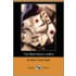 The Stark Munro Letters (Dodo Press)