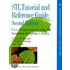 The Stl Tutorial And Reference Guide