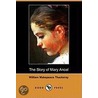The Story Of Mary Ancel (Dodo Press) door William Makepeace Thackeray