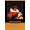 The Story Of Pocahontas (Dodo Press) door Charles Dudley Warner