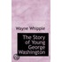 The Story Of Young George Washington