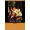 The Story of the Amulet (Dodo Press) by Edith Nesbit