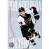 The Story of the Philadelphia Flyers
