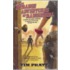 The Strange Adventures of Rangergirl