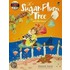 The Sugar-Plum Tree And Other Verses