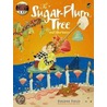 The Sugar-Plum Tree And Other Verses door Fern Bisel Peat