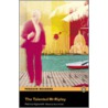 The Talented Mr.Ripley  Book/Cd Pack by Patricia Highsmith