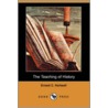 The Teaching of History (Dodo Press) door Ernest C. Hartwell