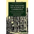 The Teaching of Science in Cambridge