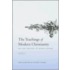 The Teachings of Modern Christianity