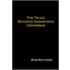 The Telco Revenue Assurance Handbook