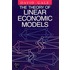 The Theory Of Linear Economic Models