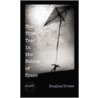 The Thin Tear in the Fabric of Space by Douglas Trevor
