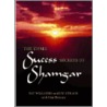 The Three Success Secrets of Shamgar door Pat Williams