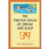 The Tibetan Yogas Of Dream And Sleep