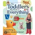 The Toddler's Big Book Of Everything