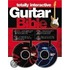 The Totally Interactive Guitar Bible