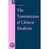 The Transmission Of Chinese Medicine