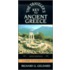 The Traveler's Key To Ancient Greece