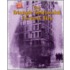 The Triangle Shirtwaist Factory Fire