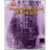 The Triangle Shirtwaist Factory Fire door Jacqueline Dembar Greene