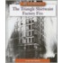 The Triangle Shirtwaist Factory Fire