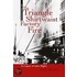 The Triangle Shirtwaist Factory Fire
