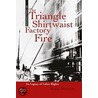 The Triangle Shirtwaist Factory Fire door Katie Marsico