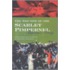 The Triumph Of The Scarlet Pimpernel