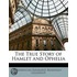 The True Story Of Hamlet And Ophelia