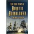 The True Story Of Horatio Hornblower