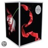 The Twilight Saga Collection Box Set door Stephanie Meyer
