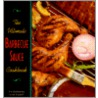 The Ultimate Barbecue Sauce Cookbook door Susan Puckett