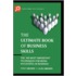 The Ultimate Book Of Business Skills